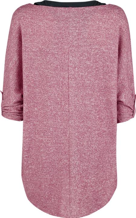 Produktbild RED by EMP Cuddly Loose (M)