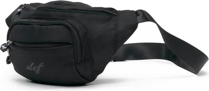Image du produit DEF Sachet black one size