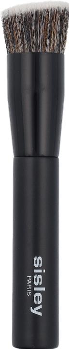 Immagine prodotto Sisley Pinceau (Fondotinta)