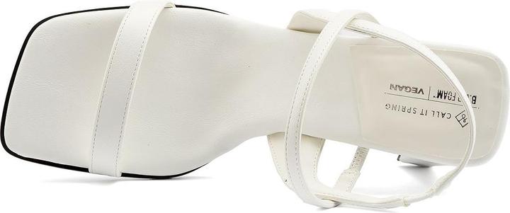 Actual product image Call It Spring Maii (38)