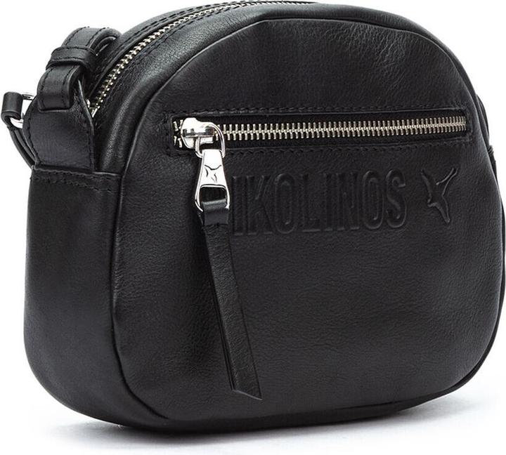 Immagine prodotto Pikolinos Durango