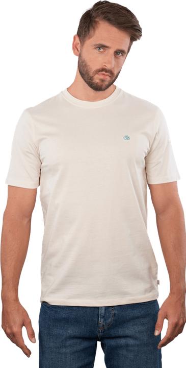 Immagine prodotto Scotch & Soda 10022345 (XXL)