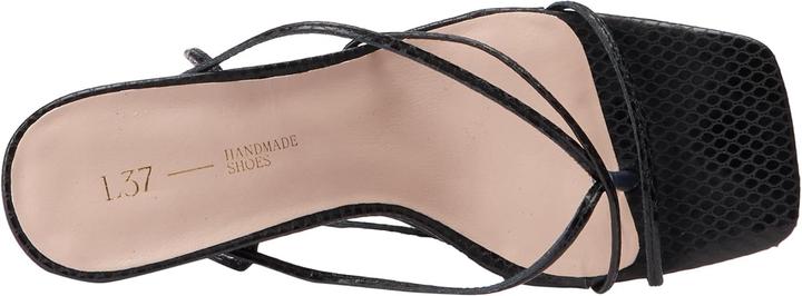 Produktbild L37 Caliente (41)