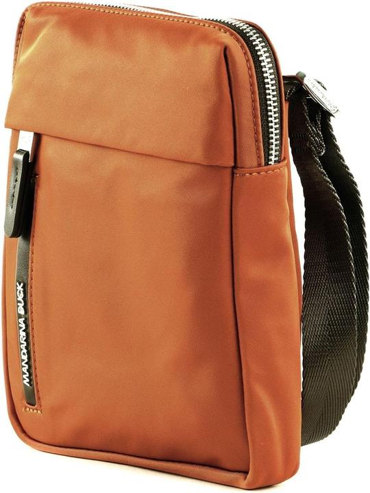 Immagine prodotto Mandarina Duck Hunter Crossover Bag