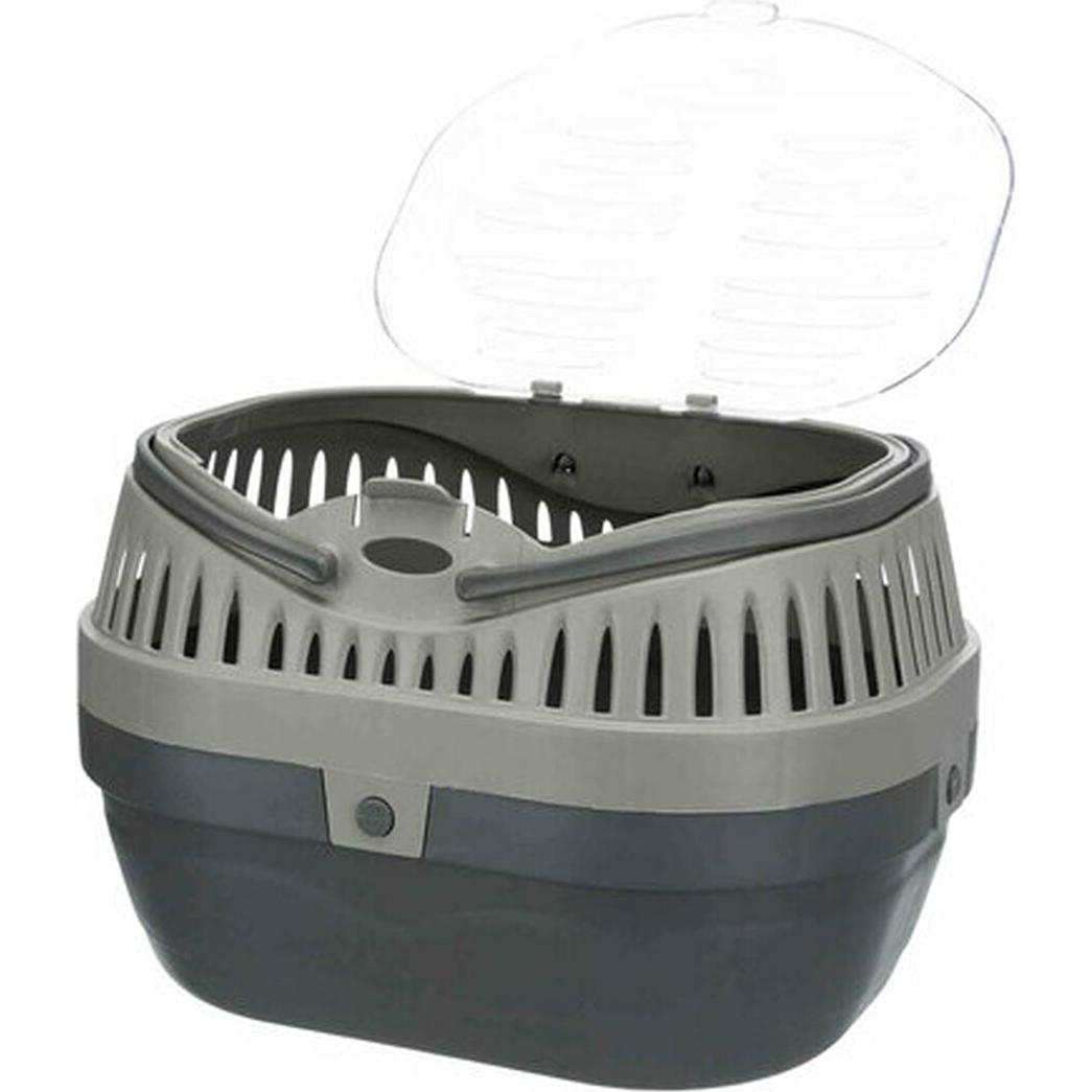 Meilleurs prix pour Trixie Cage De Transport Animaux De Compagnie Bec 30X21X23 Cm