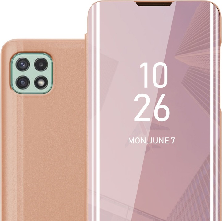 Kunzite rosa