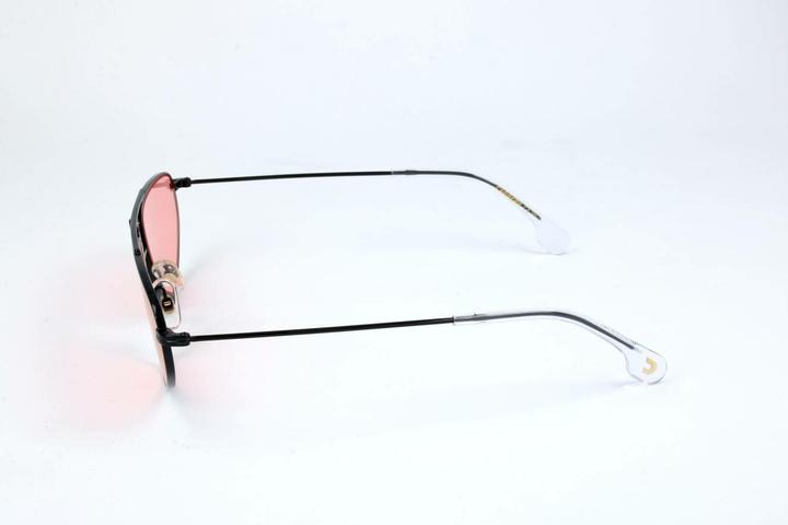 Produktbild Carrera Mod. CARRERA1021 S-OIT-58