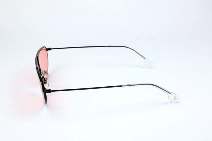 Actual product image Carrera Mod. CARRERA1021 S-OIT-58