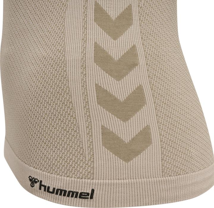 Image du produit hummel T-Shirt Collant Clea Seamless (M)