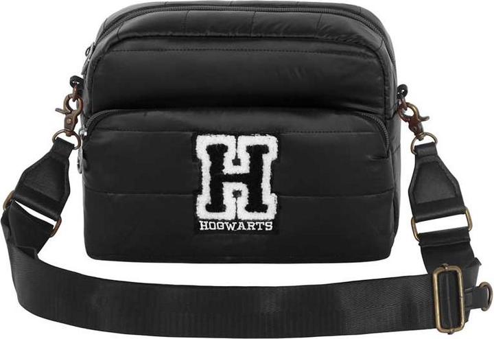 Immagine prodotto Karactermania Imbottitura IBiscuit Borsa a tracolla H