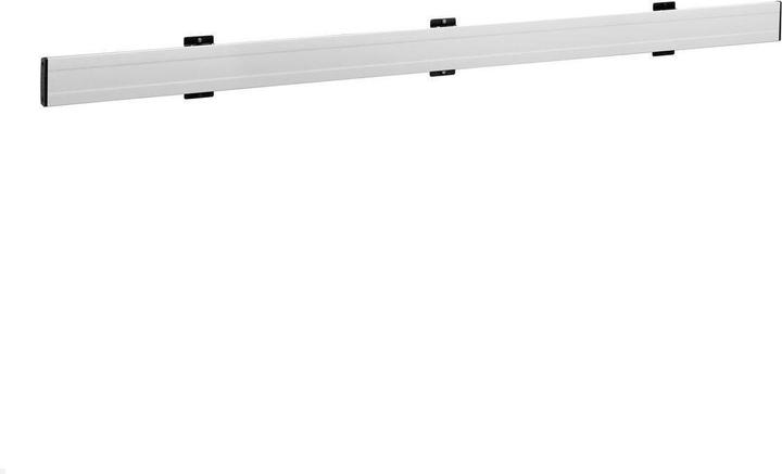 Image du produit Vogels Professional Connect-it PFB 3427 - Composant de montage (barre d'interface) (Divers)