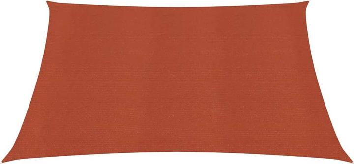 Produktbild vidaXL Sonnensegel (2 x 2.5 m)