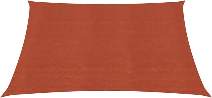 Actual product image VidaXL Sonnensegel (2 x 2.5 m)