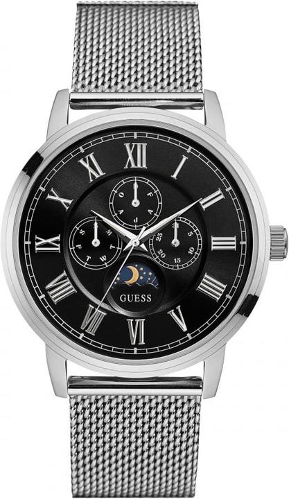 Produktbild Guess Delancy (Analoguhr, 44 mm)