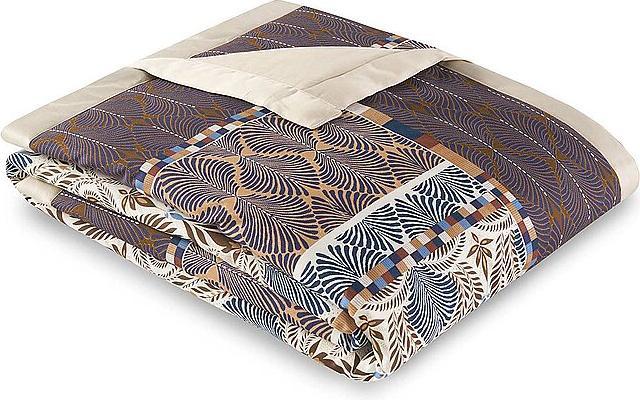 Produktbild Bassetti Plaid NAIROBI