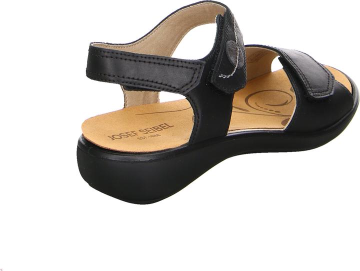 Produktbild Josef Seibel 86779-141 (43)