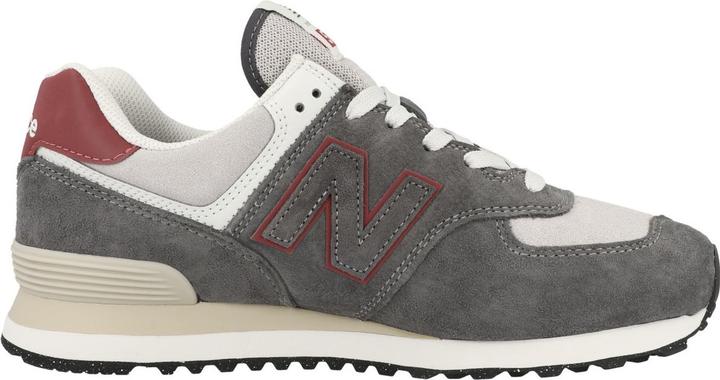 Produktbild New Balance U574QGY (43)