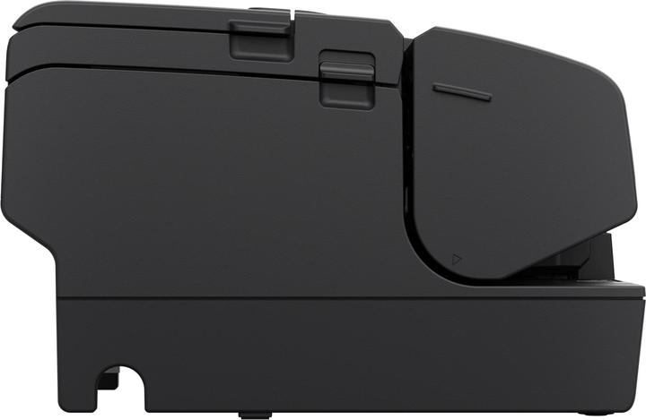 Produktbild Epson H6000VI-102 SRL BLK (Ethernet, USB, RS-232, USB 2.0)