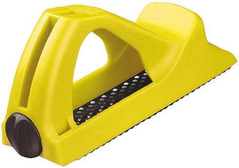 Produktbild Black & Decker Blockhobel Surform