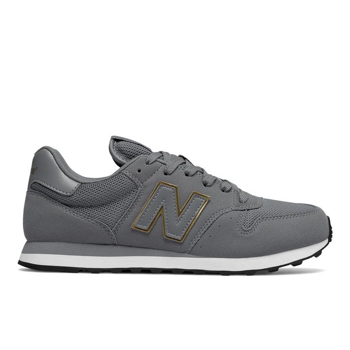 Produktbild New Balance 500 (41)