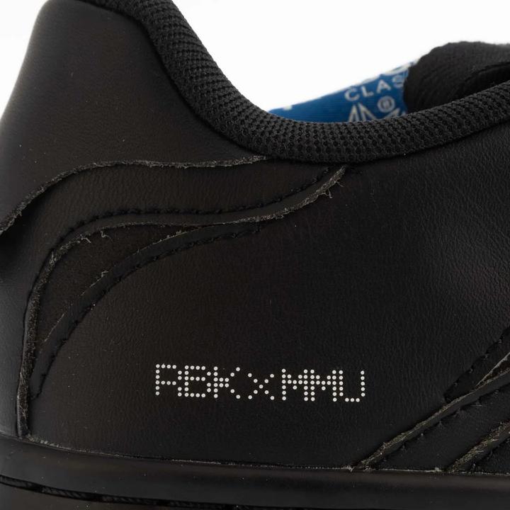 Image du produit Reebok - Baskets CLUB C - Adulte (40)
