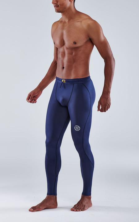Produktbild Skins S3 T&R Long Tight (XL)