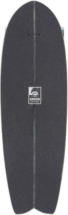 Immagine prodotto Arbor M38501 (32")