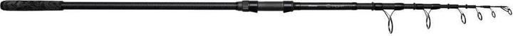 Image du produit Okuma C-Fight 13ft 3,5lb (Télescope, 396.24 cm)