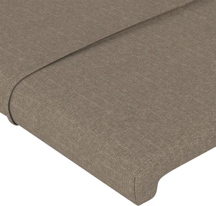 Actual product image VidaXL Ryanne (80 x 5 x 78/88 cm)