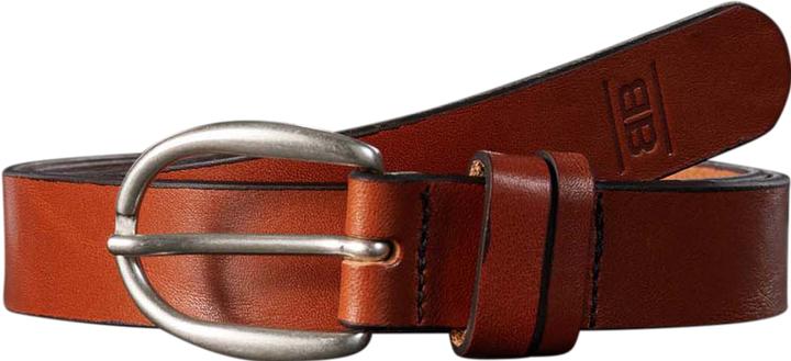 Produktbild Basic Belts Sandy cognac Belt 3cm by (90)