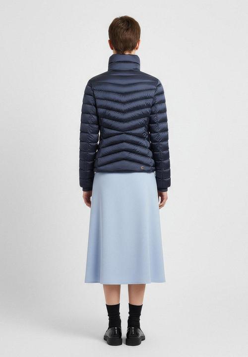 Immagine prodotto Colmar 2229 (40)