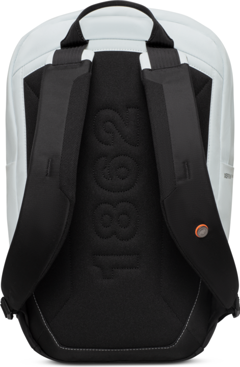 Produktbild Mammut Xeron (25 l)