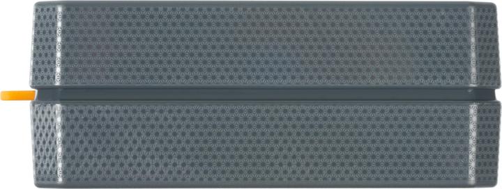 Produktbild Xtorm Essential Powerbank (20000 mAh, 15 W, 74 Wh)