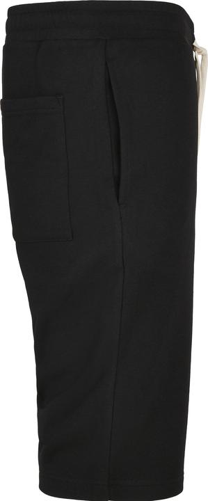 Image du produit Urban Classics Low Crotch Sweatshorts (S)