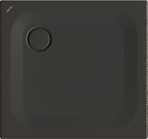 Anthracite Matt