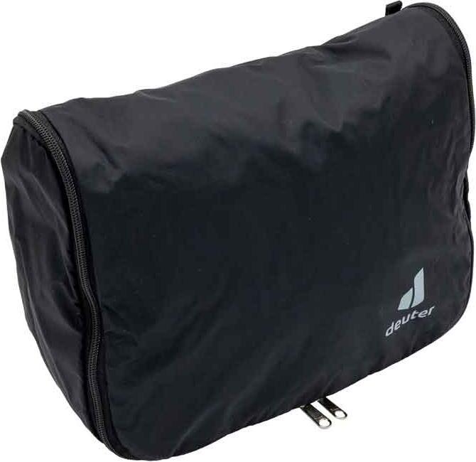 Actual product image Deuter Wash Center Lite II (3 l)