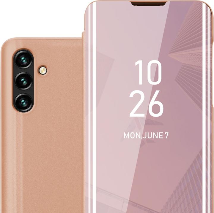 Kunzite rosa