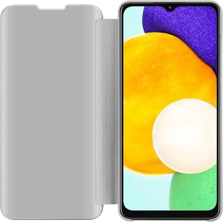Image du produit Cadorabo Smart View Miroir Book Cover (Samsung Galaxy A13 5G)