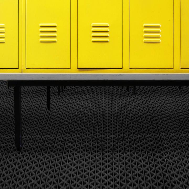 Actual product image ETM Anti-Slip (90 x 450 cm)