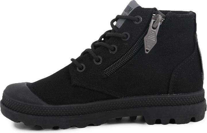 Image du produit Palladium Lil Pampa (32)