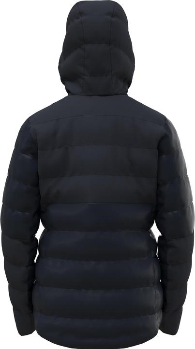 Actual product image Odlo Severin N-Thermic (XL)