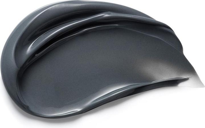 Actual product image Origins Clear Improvment™ Active Charcoal Mask To Clear Pores (75 ml)