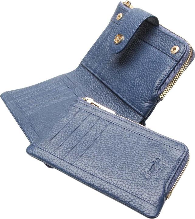Image du produit Esquire Madison Wallet