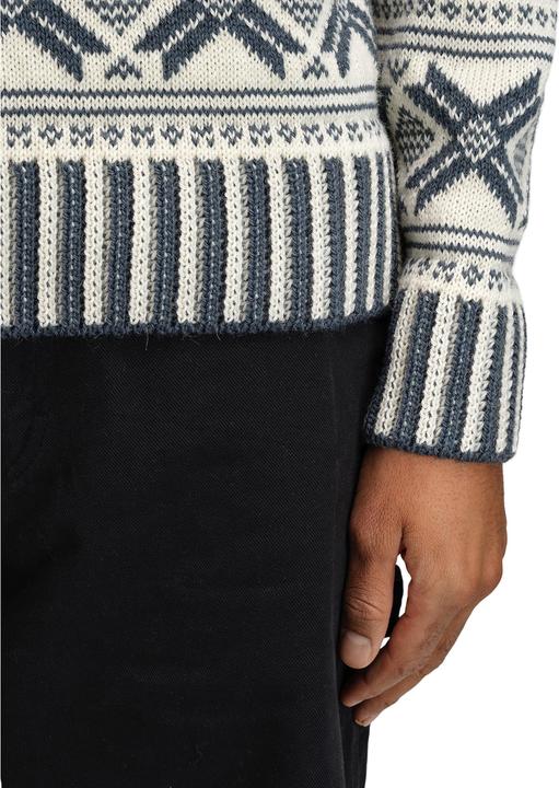 Actual product image Dale of Norway Torridal (S)