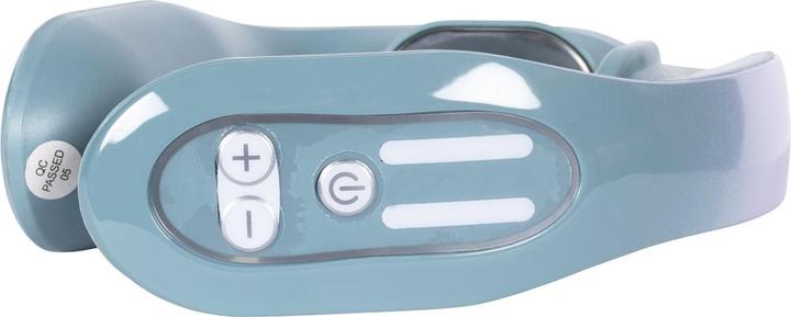 Actual product image Ergovia Pulse Neck Massager