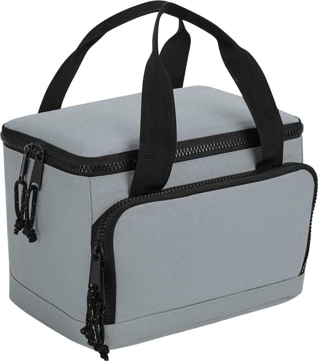 Produktbild Bagbase Kühltasche recyceltes Material Mini (4 l)