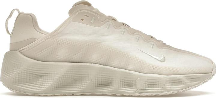 Produktbild Nike Ava Rover (44.5)