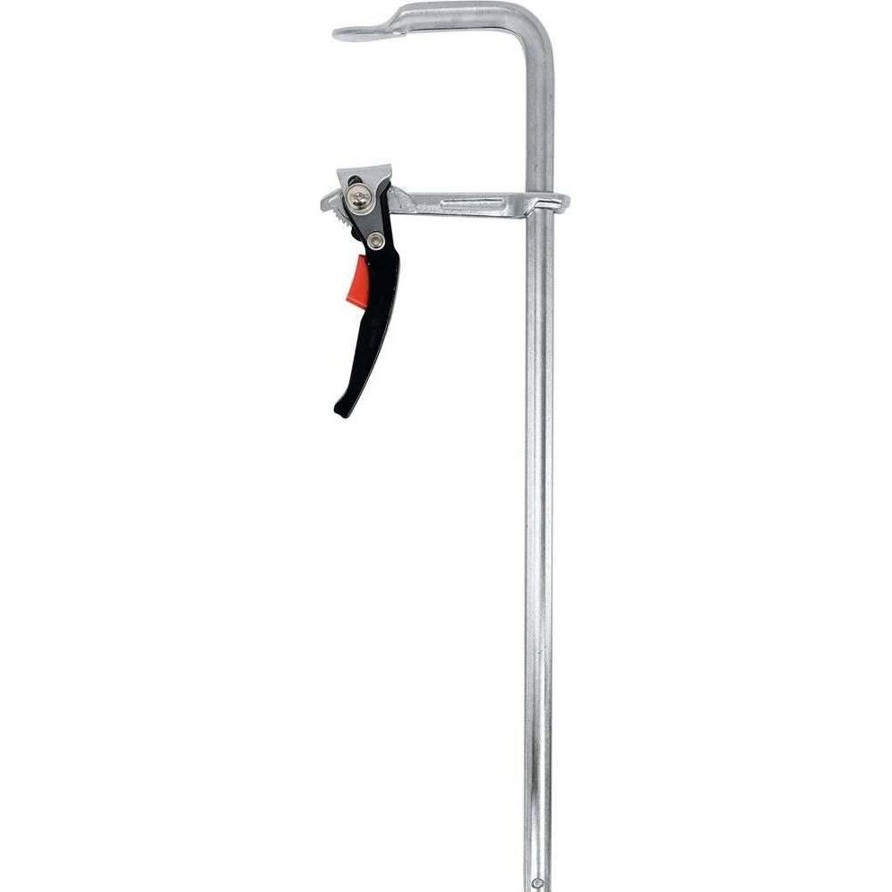 Thumbnail - Yato, Schraubstock + Zwinge, Klemmen F-Typ Schnellspanner 120x600mm (600 mm)
