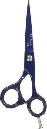 Image du produit Sibel Original Offset Scissors 5.5 Violet (13.97 cm)