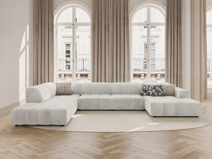 Produktbild CXL by Christian Lacroix Luc (Ecksofa)